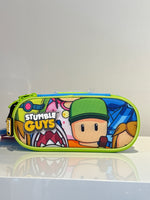 ASTUCCIO OVALE STUMBLE GUYS