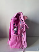 Zaino estensibile Hello Kitty