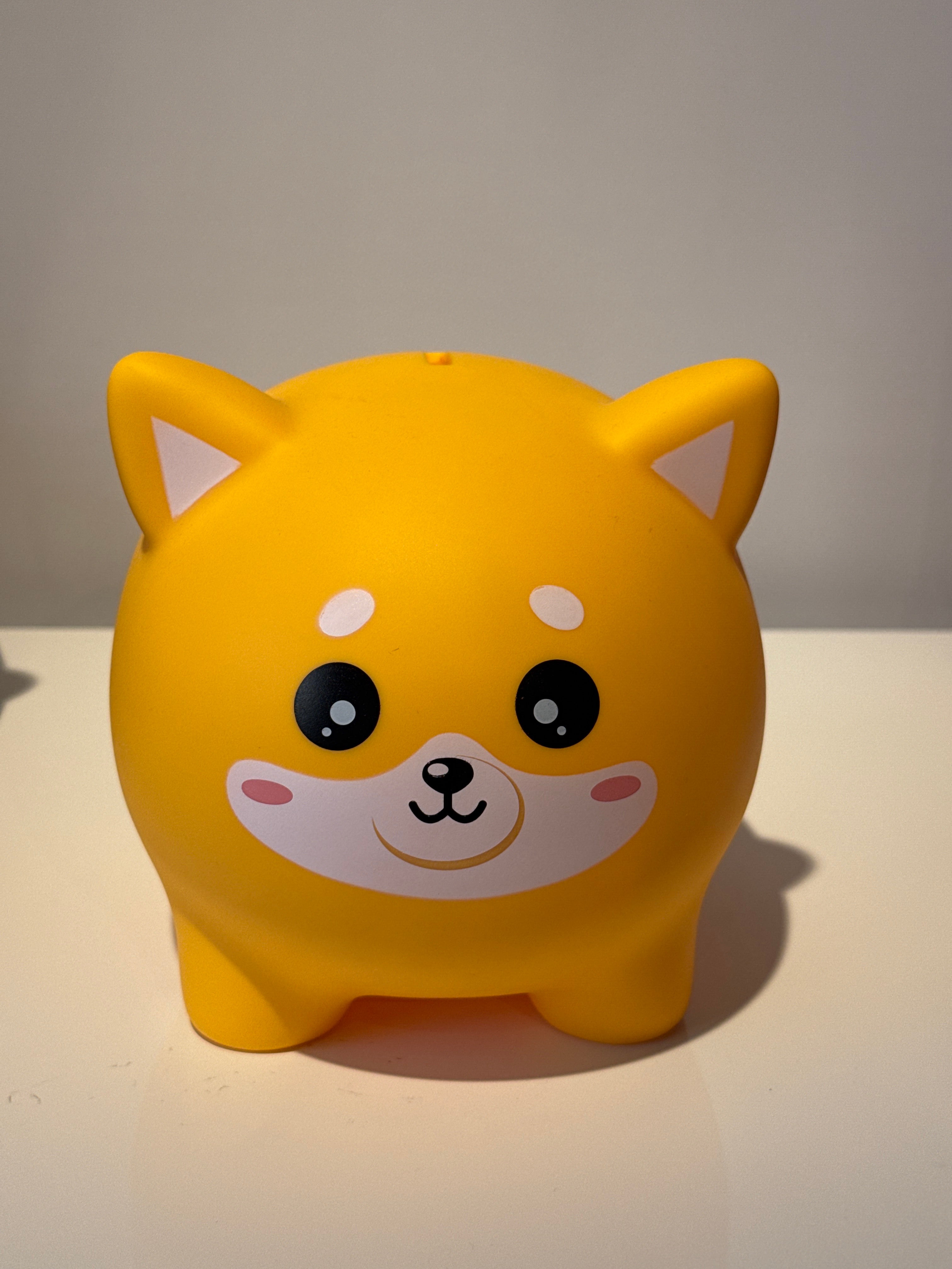 Testo alternativo predefinito