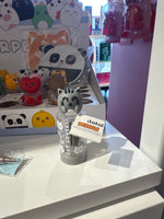 Temperamatite itotal