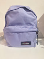 Zaino Eastpak lilla