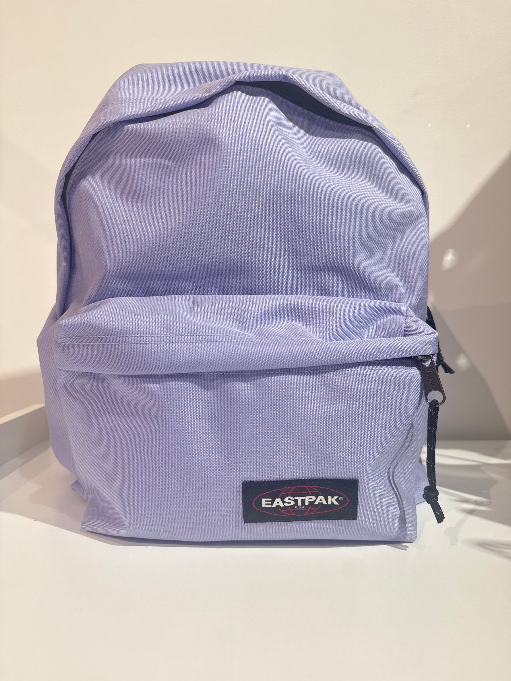 Zaino Eastpak lilla