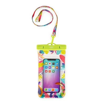 CUSTODIA IMPERMEABILE GALLEGGIANTE