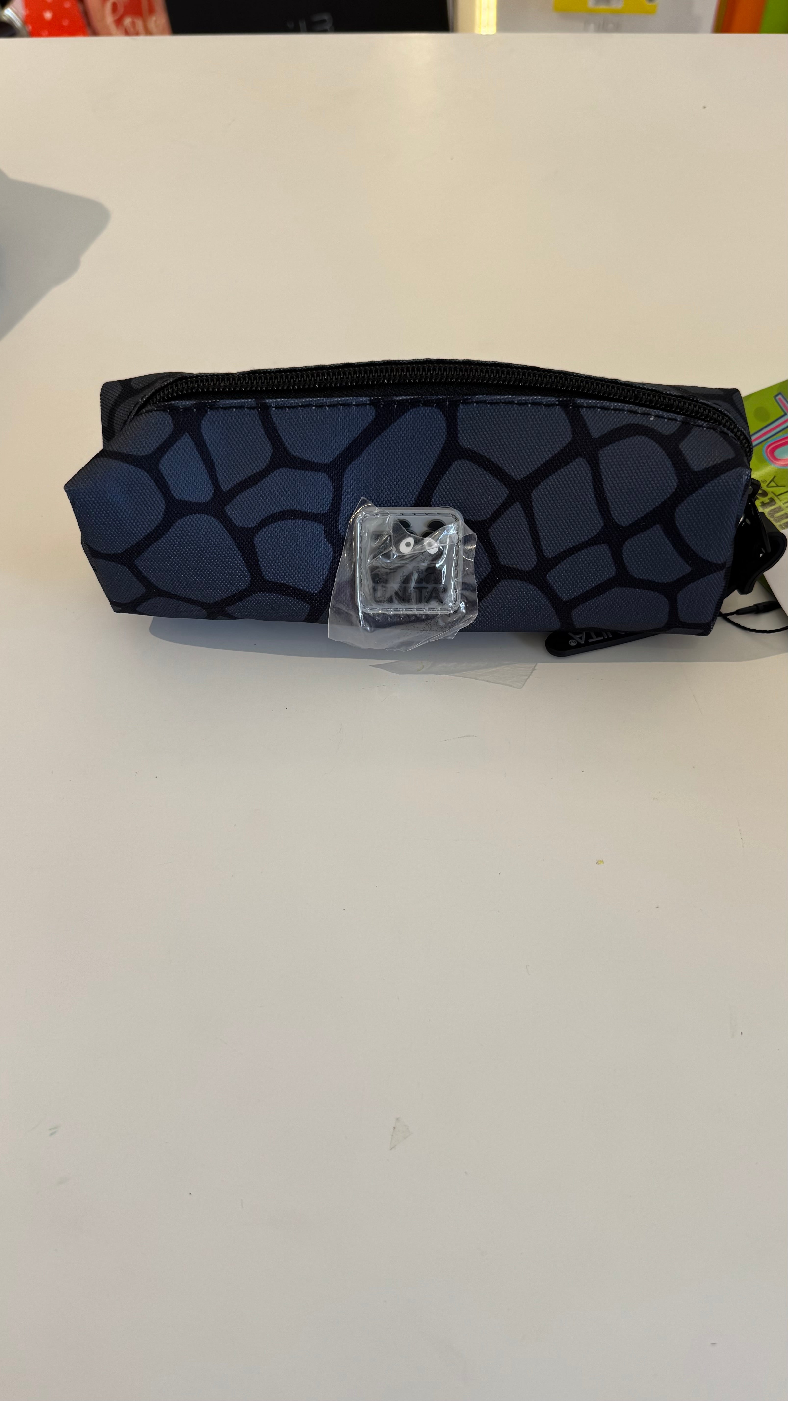 Testo alternativo predefinito