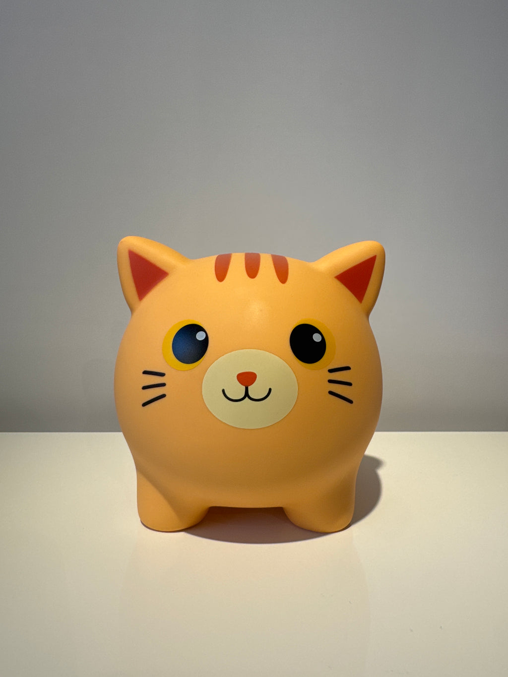 SALVADANAI  DIVERSI SOGGETTI ITOTAL