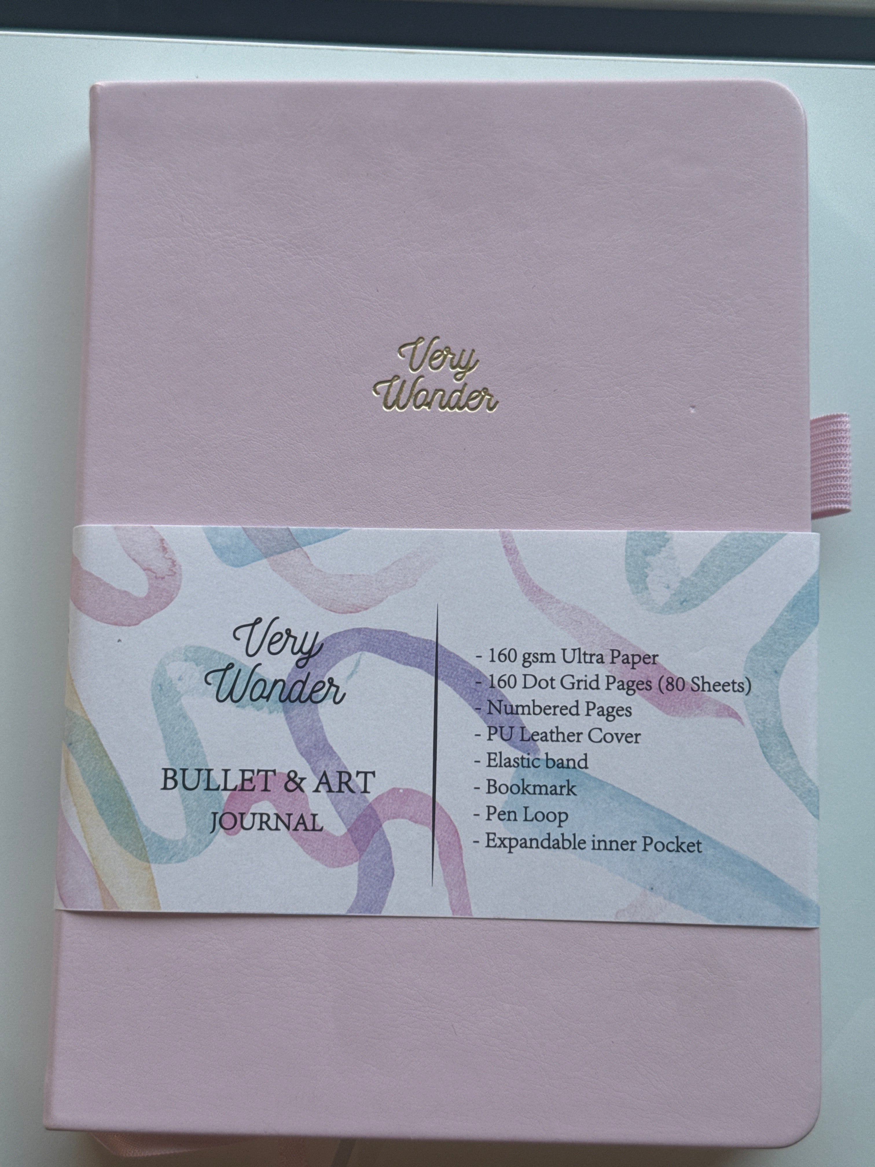 Testo alternativo predefinito