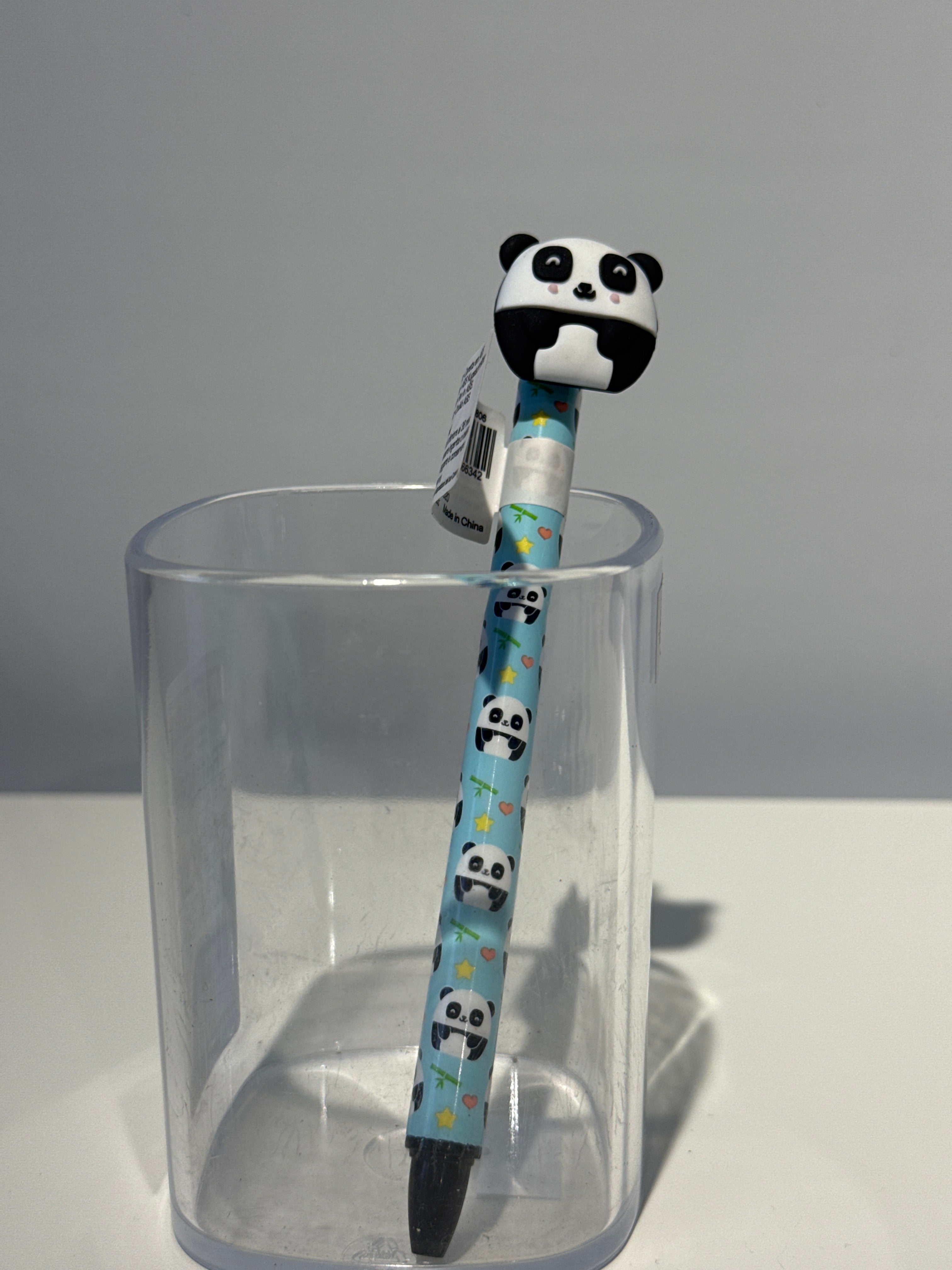 Testo alternativo predefinito