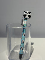 PENNA CANCELLABILE ITOTAL