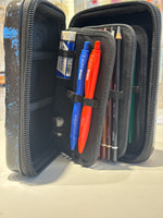 ASTUCCIO ONE TIME GRAFFITI