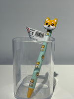 PENNA CANCELLABILE ITOTAL