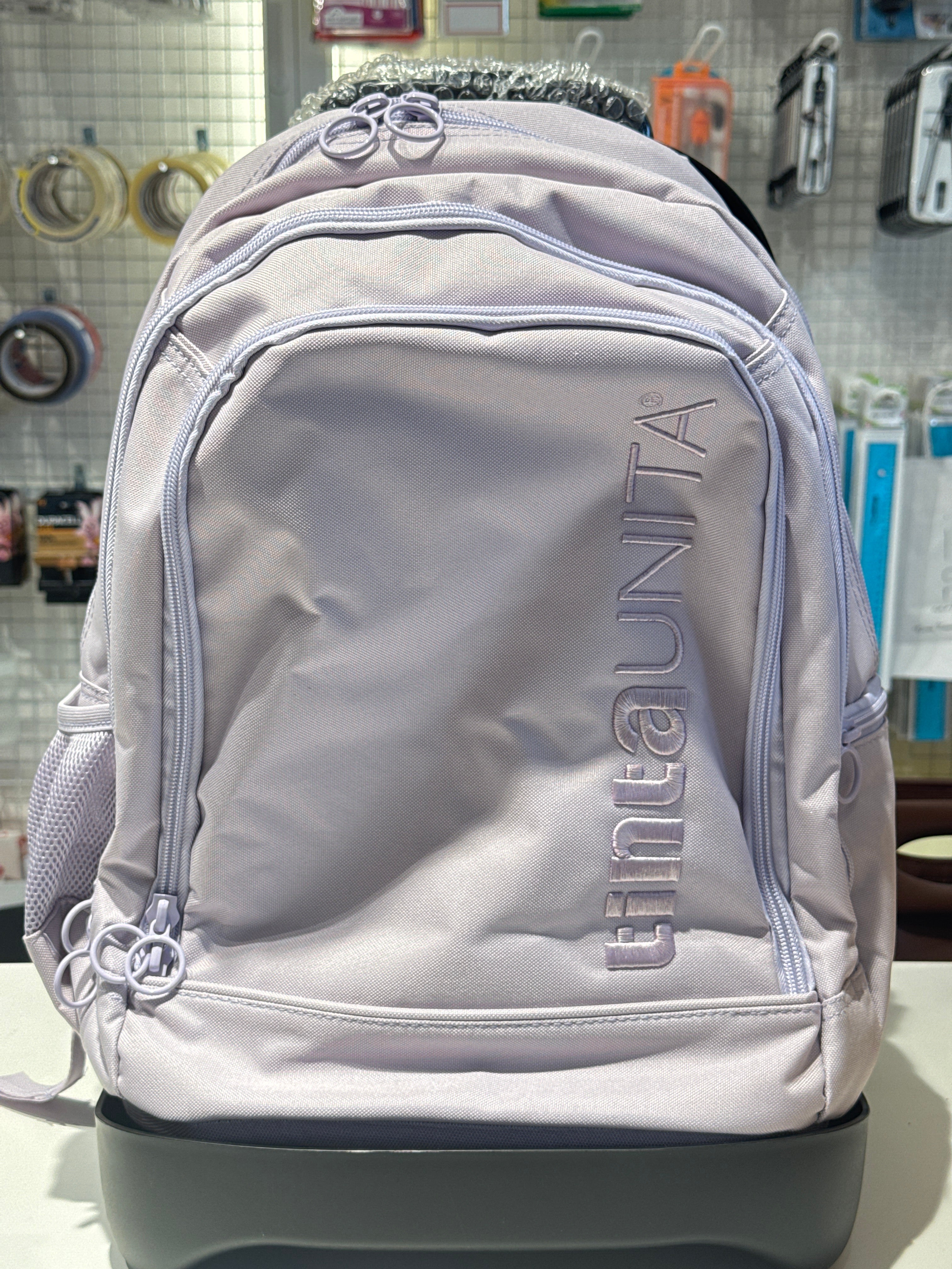 Testo alternativo predefinito