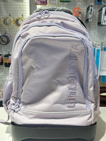 TROLLEY E ZAINO DREAM CROSS CM 40*24*44