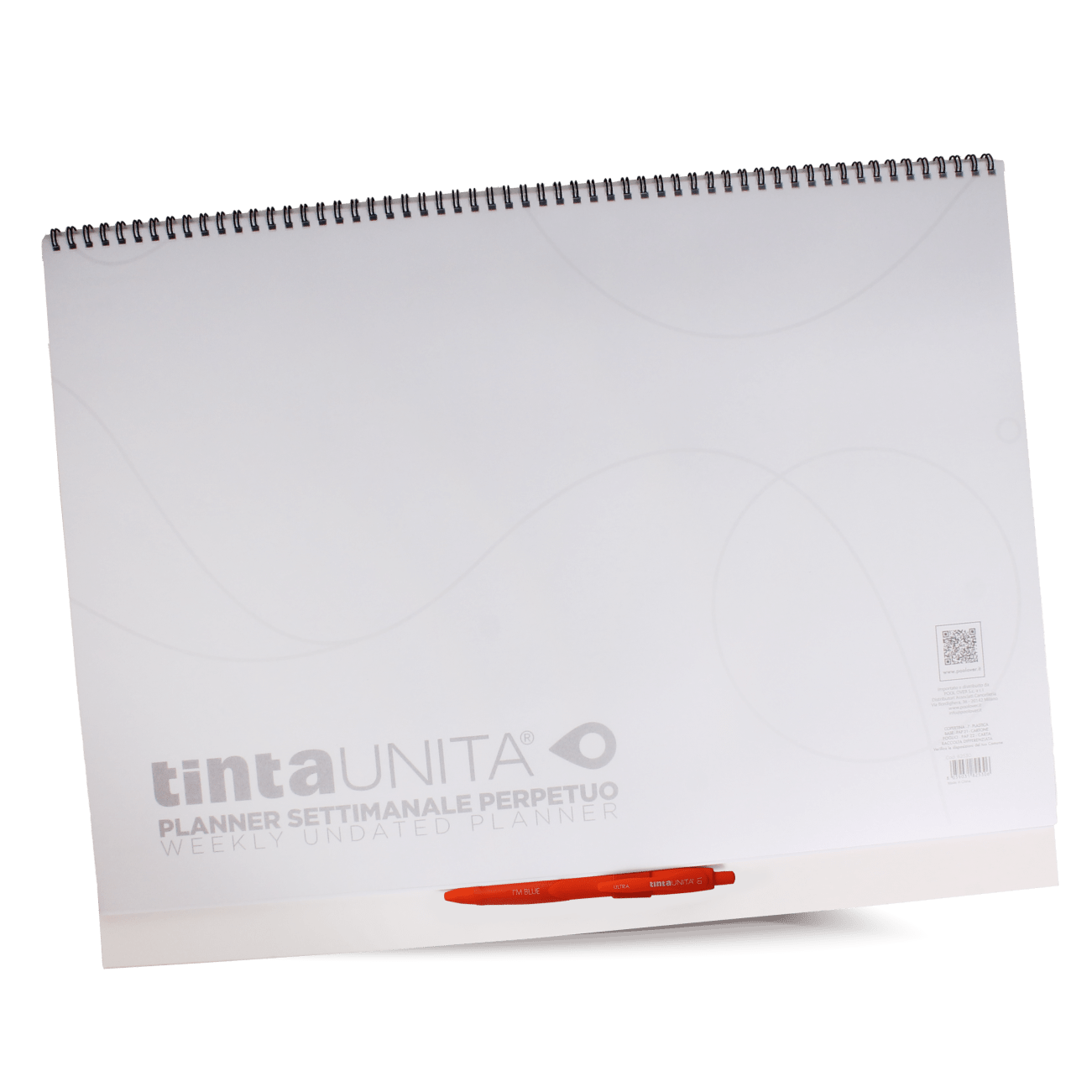 Testo alternativo predefinito