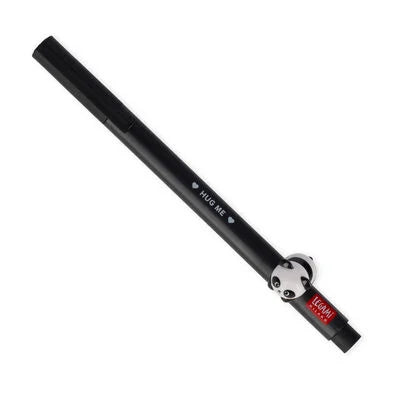 Penne gel lovely friends