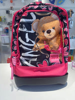 Zaino Dream cross Angel TINTA UNITA