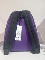 Zaino Eastpak viola