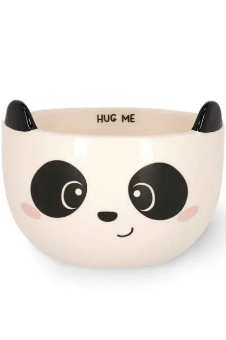 Tazza Panda
