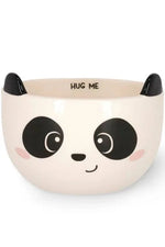 Tazza Panda