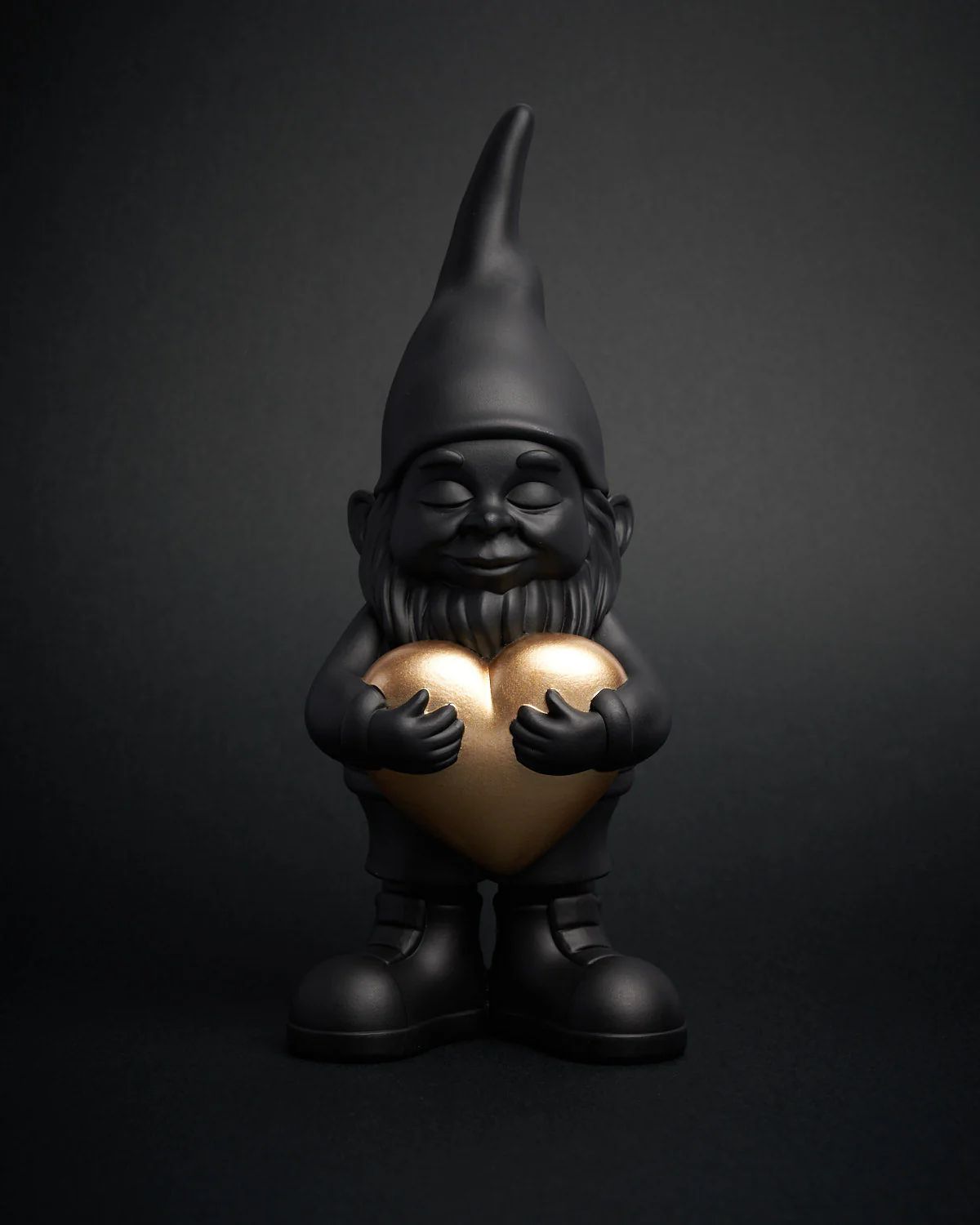 Testo alternativo predefinito