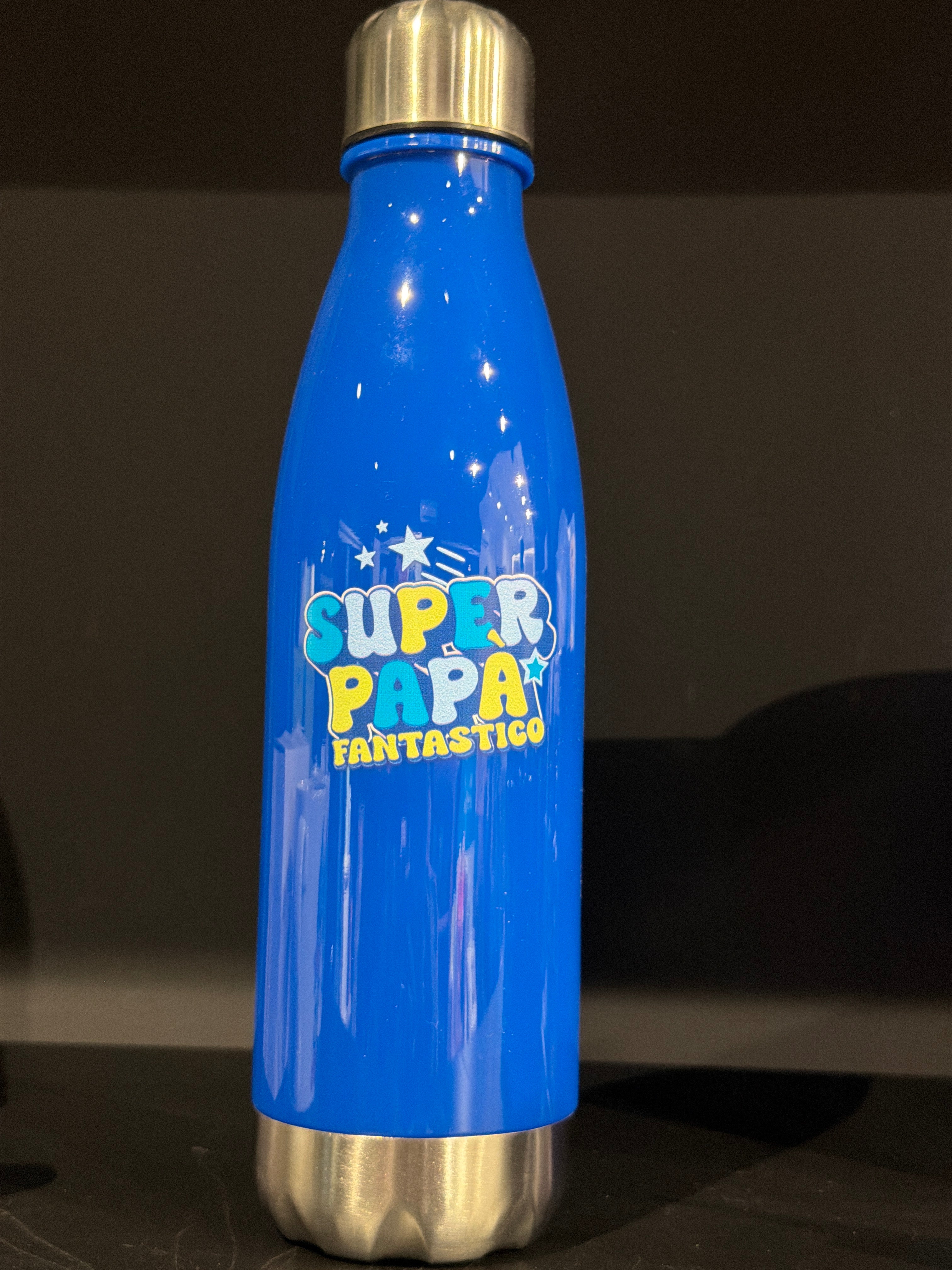 Testo alternativo predefinito