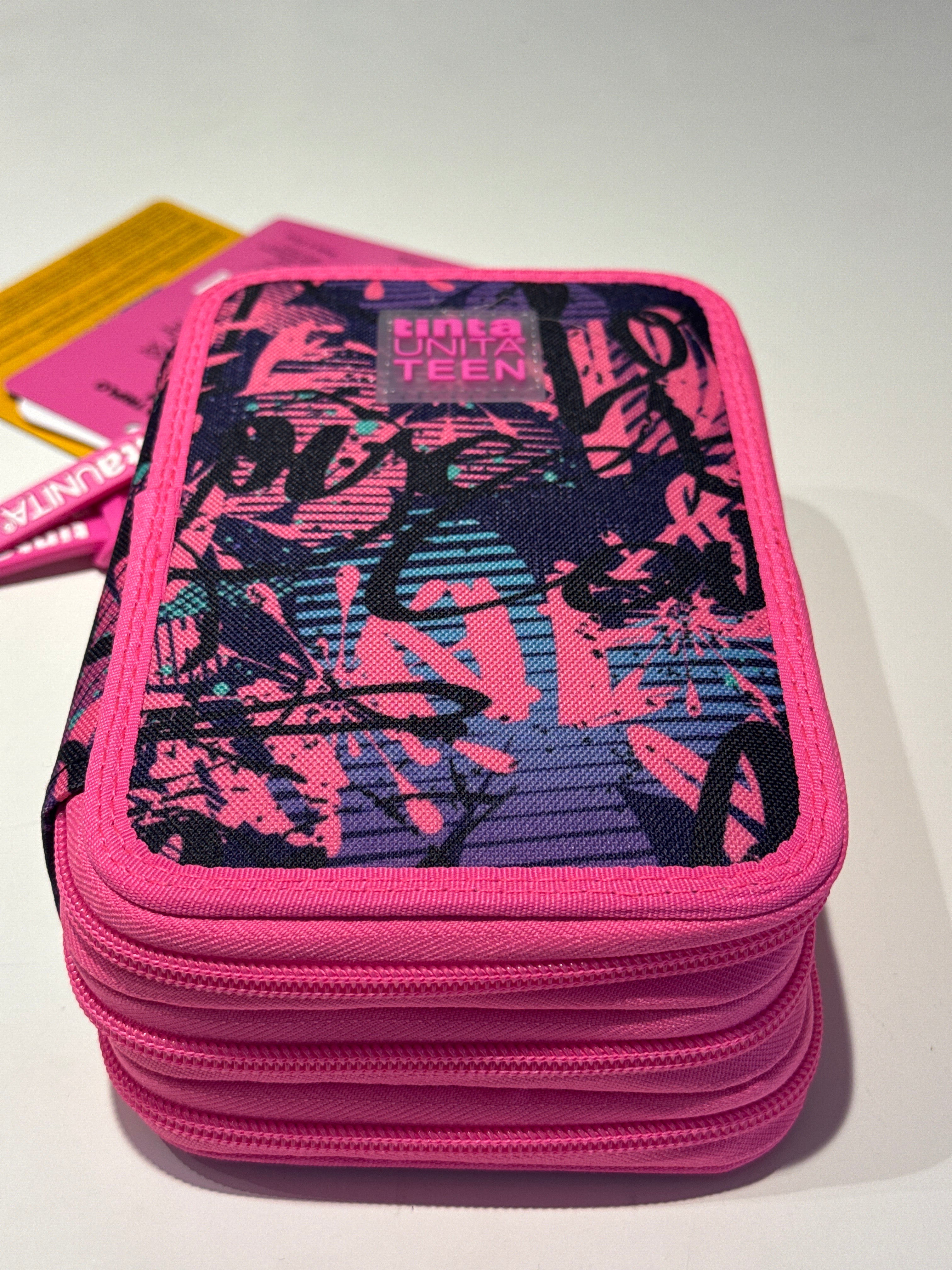 Testo alternativo predefinito