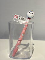 PENNA CANCELLABILE ITOTAL