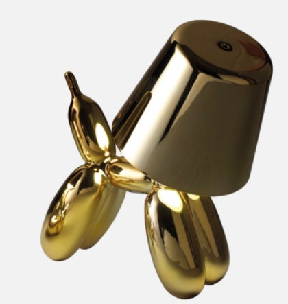 Lampada Led ricaricabile