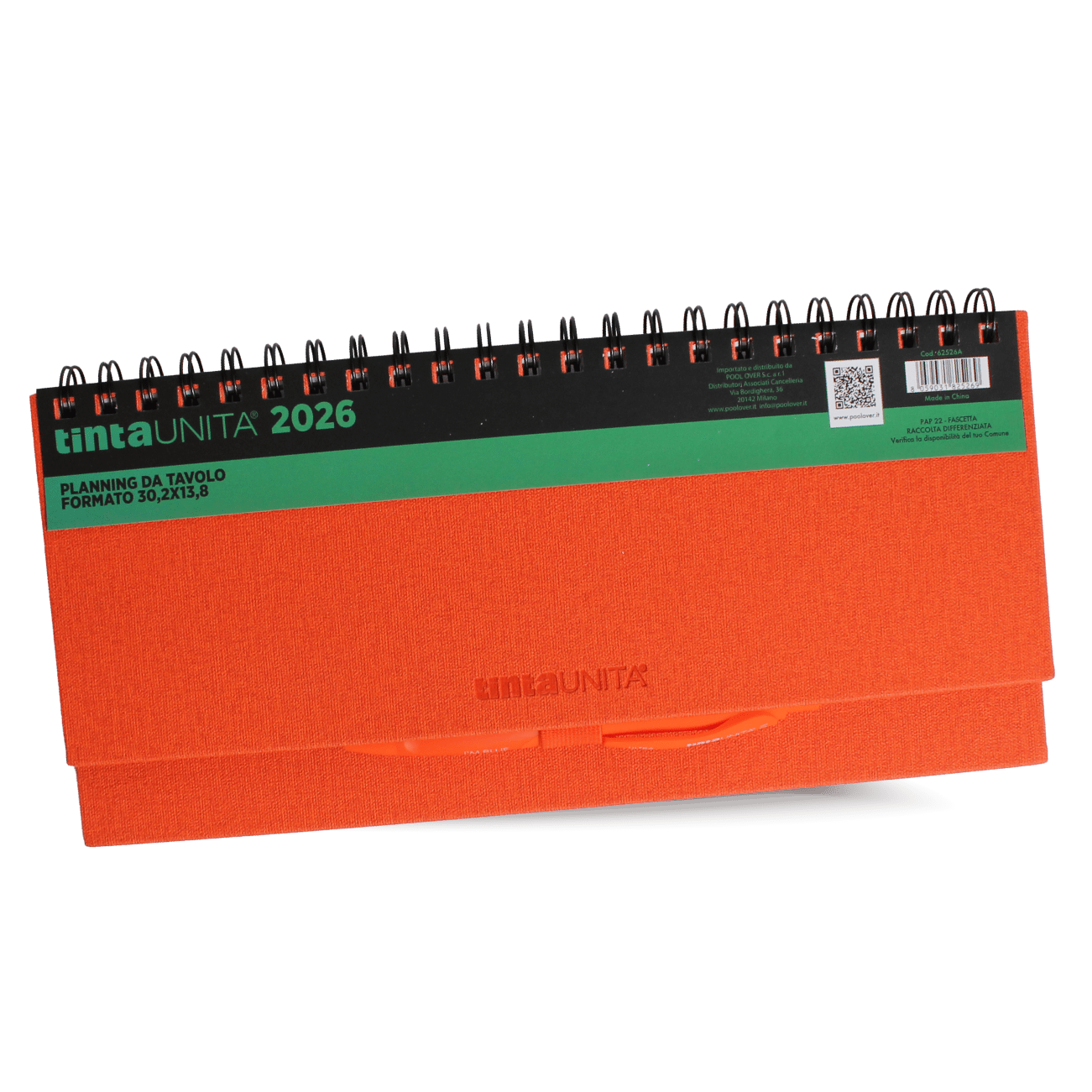 Testo alternativo predefinito