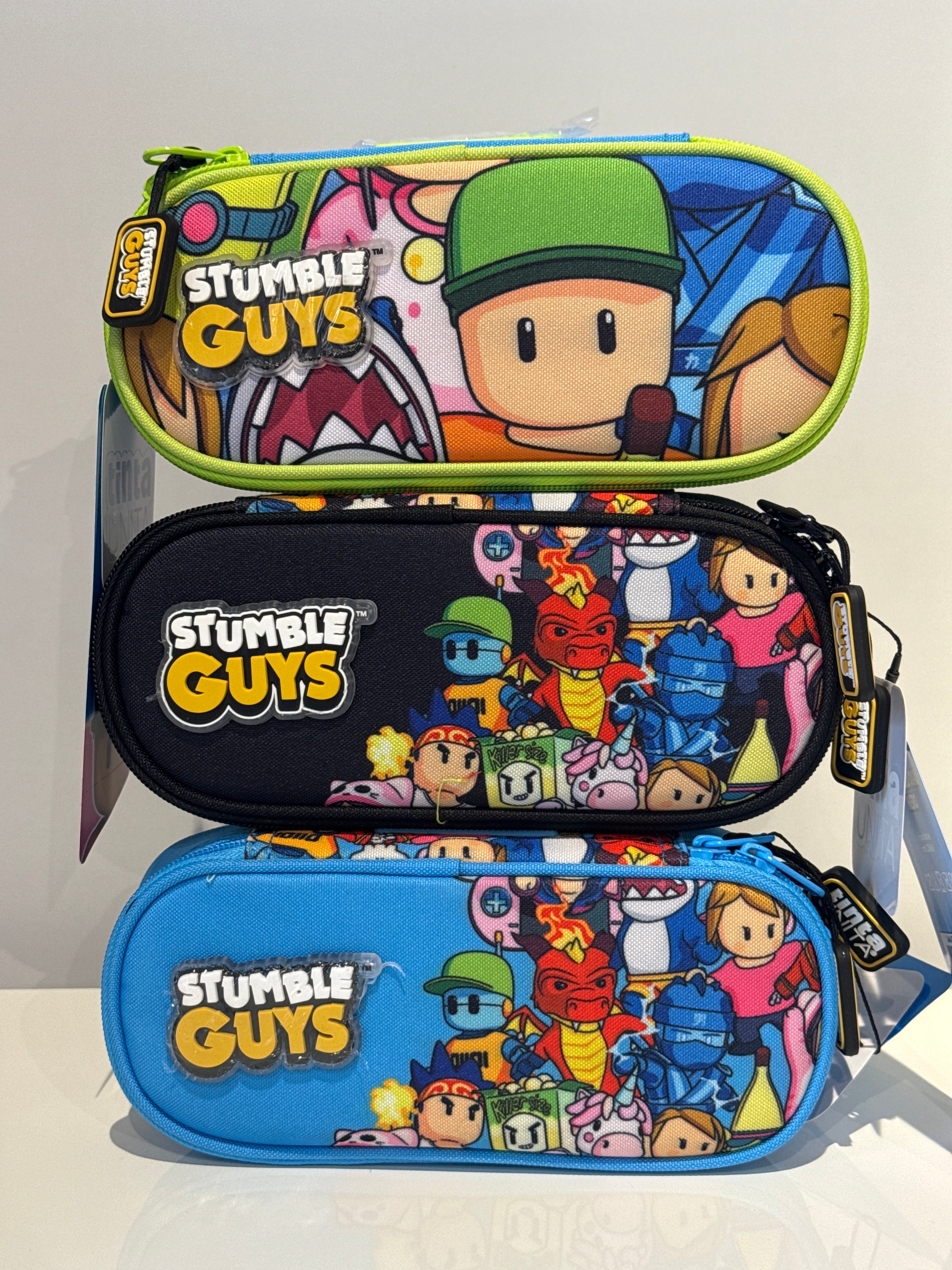 Testo alternativo predefinito