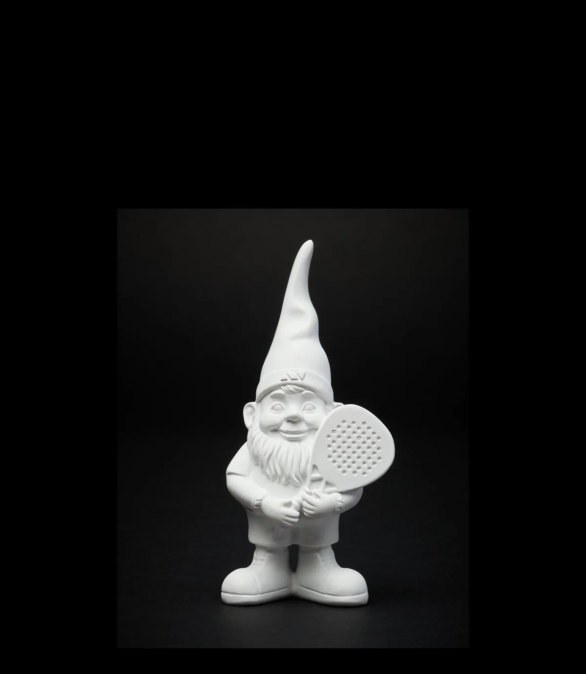 Testo alternativo predefinito