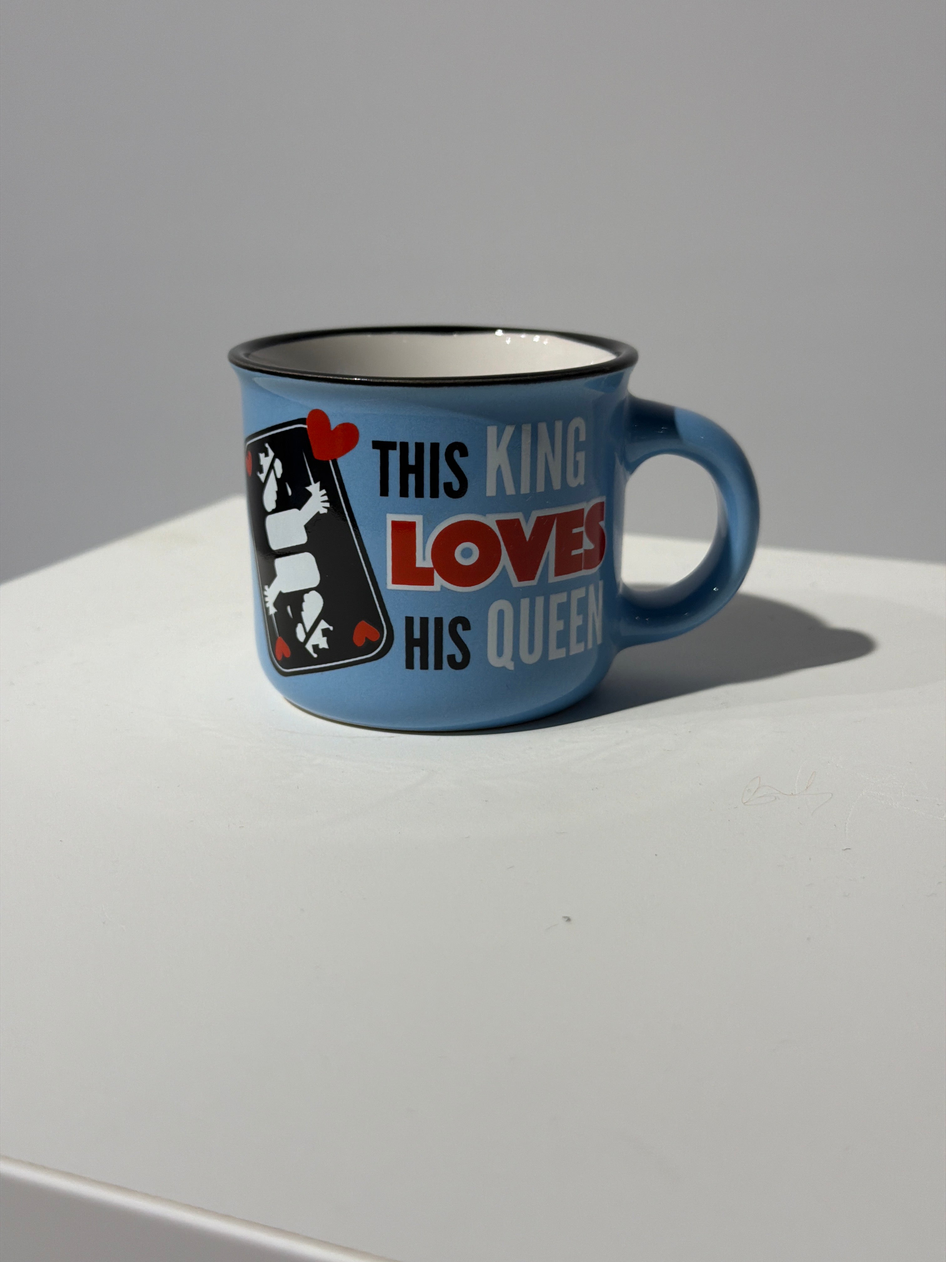 Testo alternativo predefinito