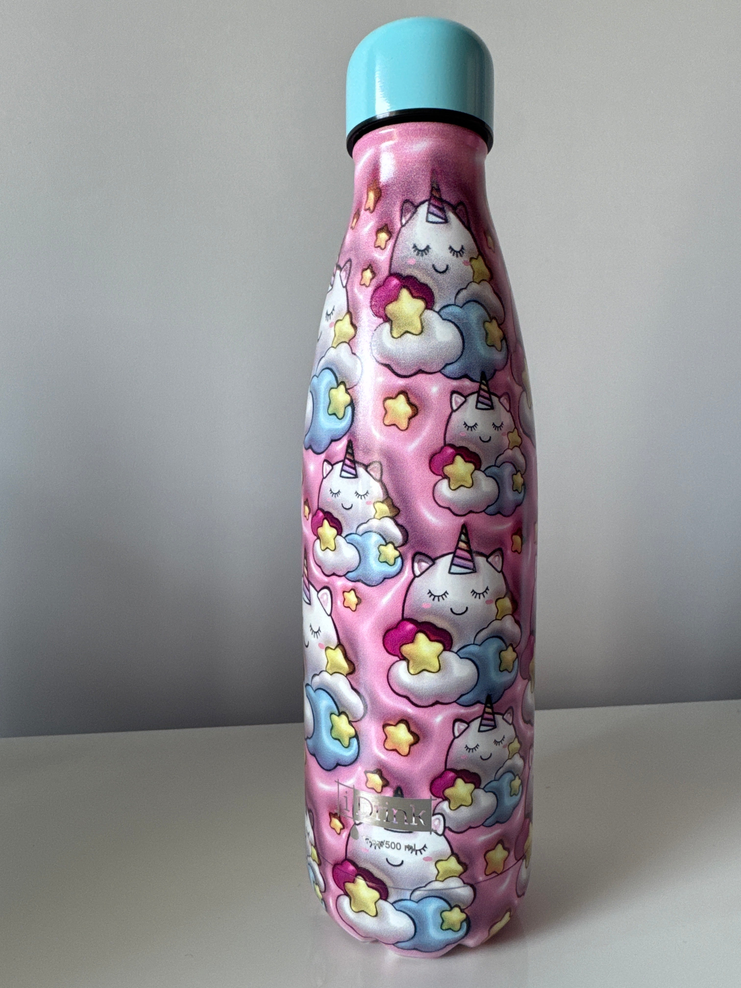 Testo alternativo predefinito