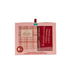 Set grembiule +ricettario