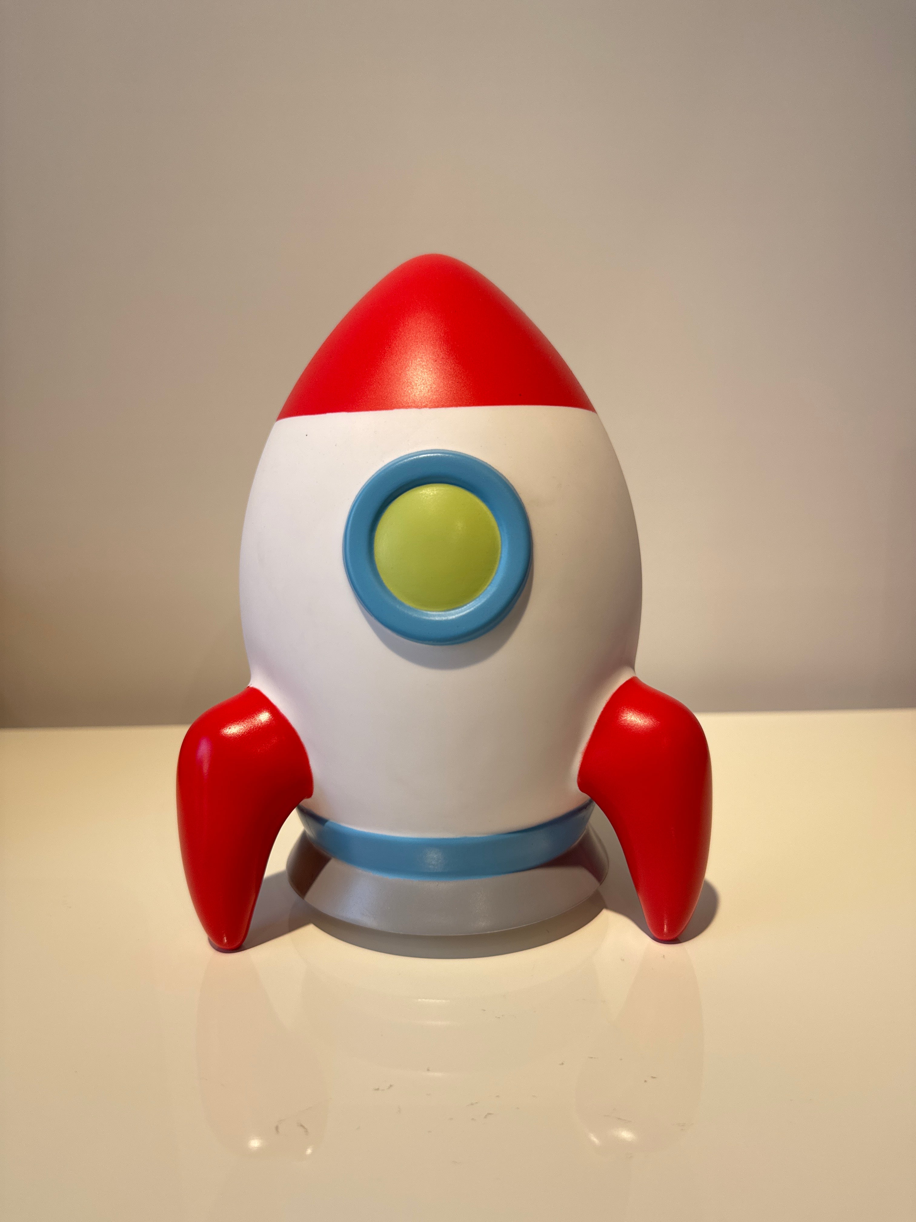 SALVADANAI  DIVERSI SOGGETTI ITOTAL