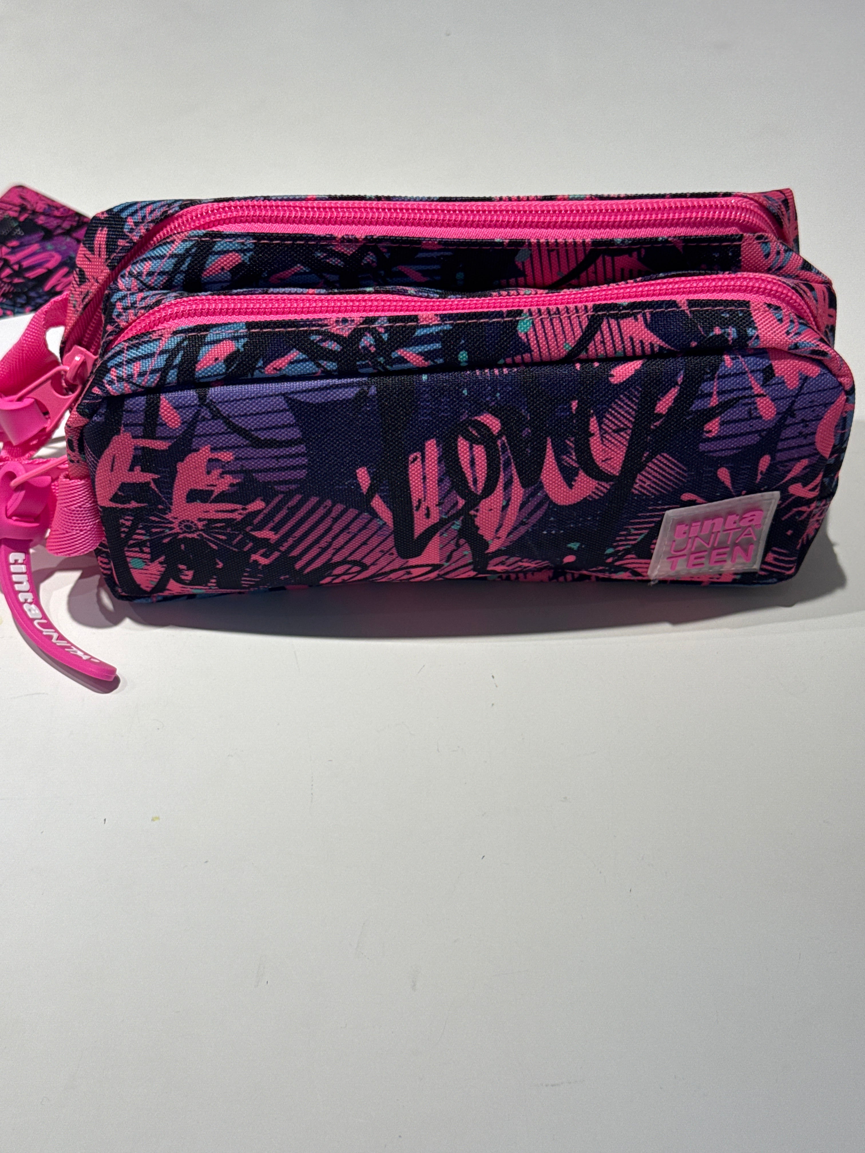 Testo alternativo predefinito