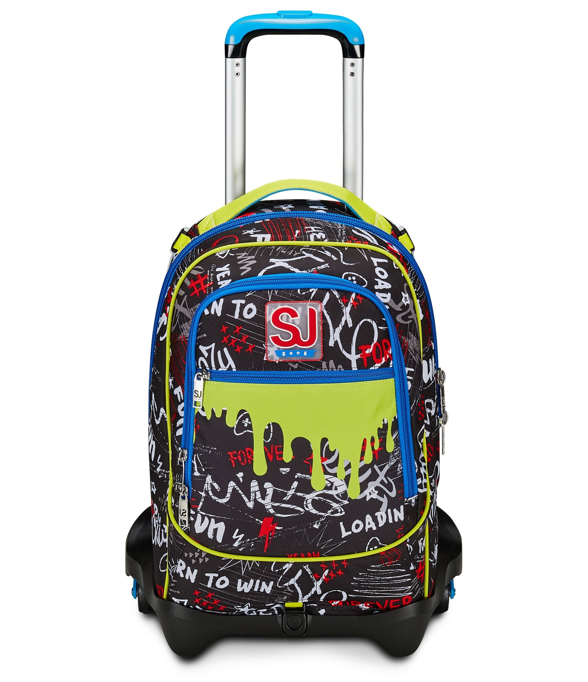 Testo alternativo predefinito