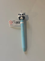 MATITA INFINITA ITOTAL