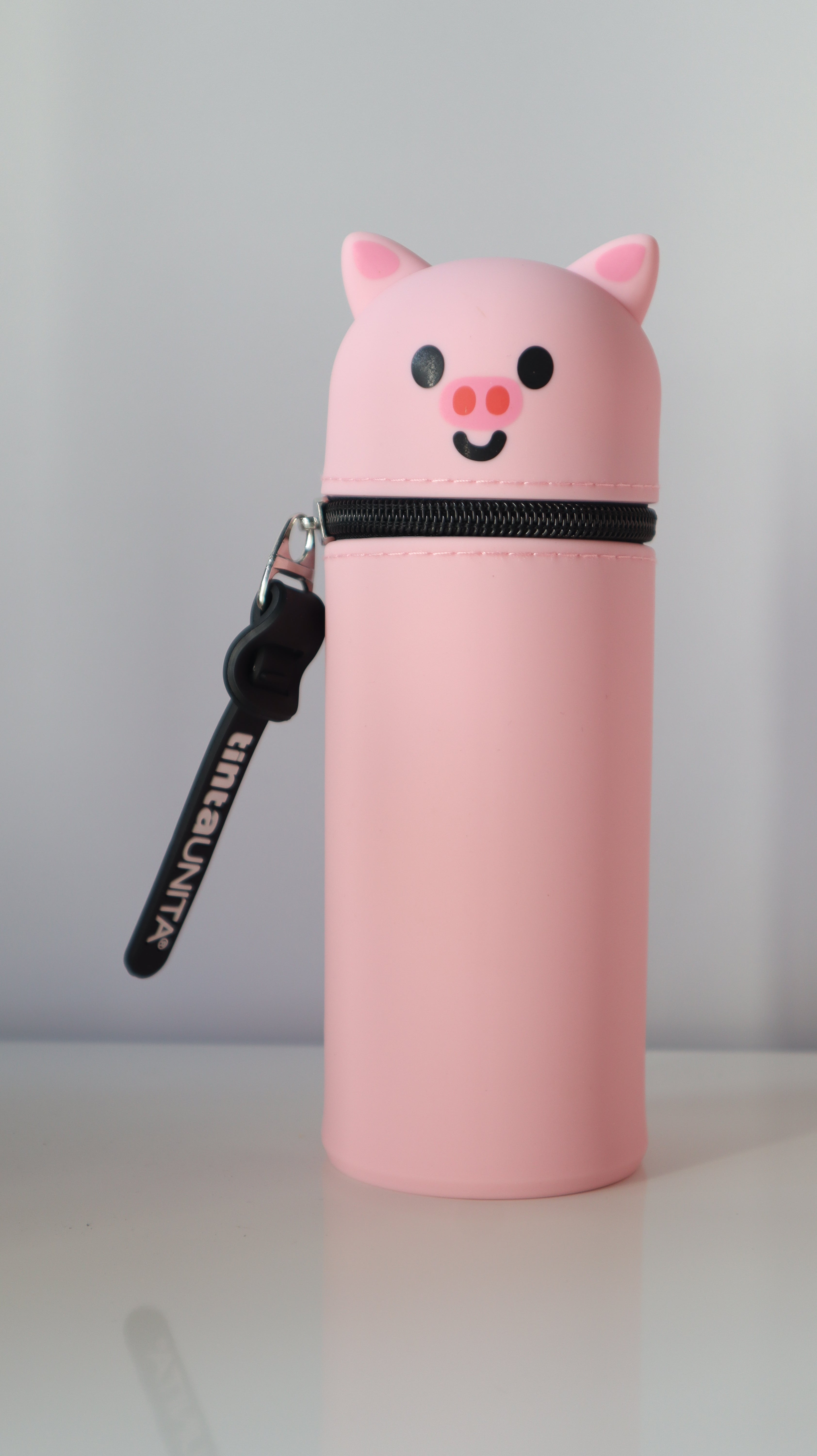 Testo alternativo predefinito