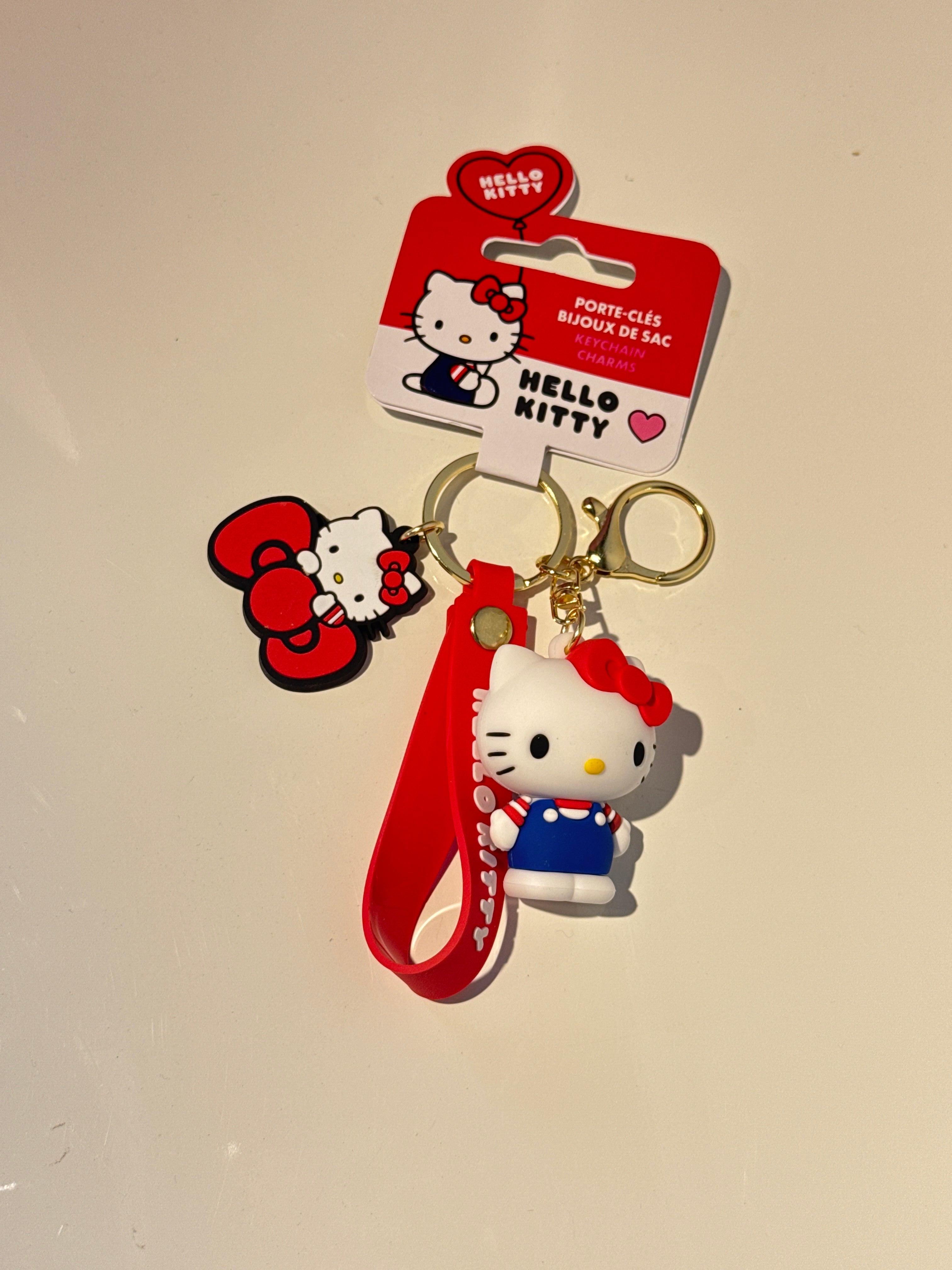 Testo alternativo predefinito