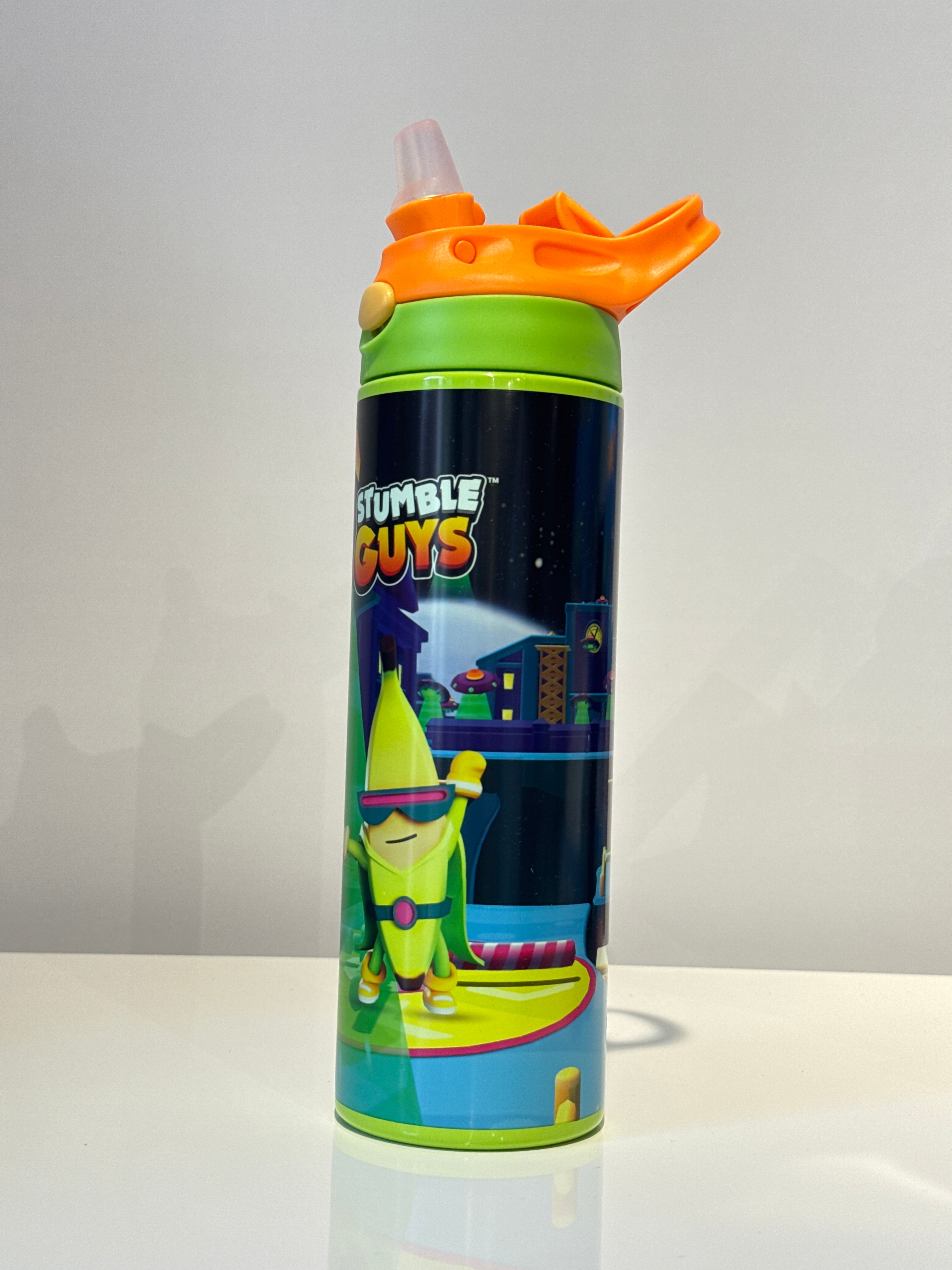 Testo alternativo predefinito