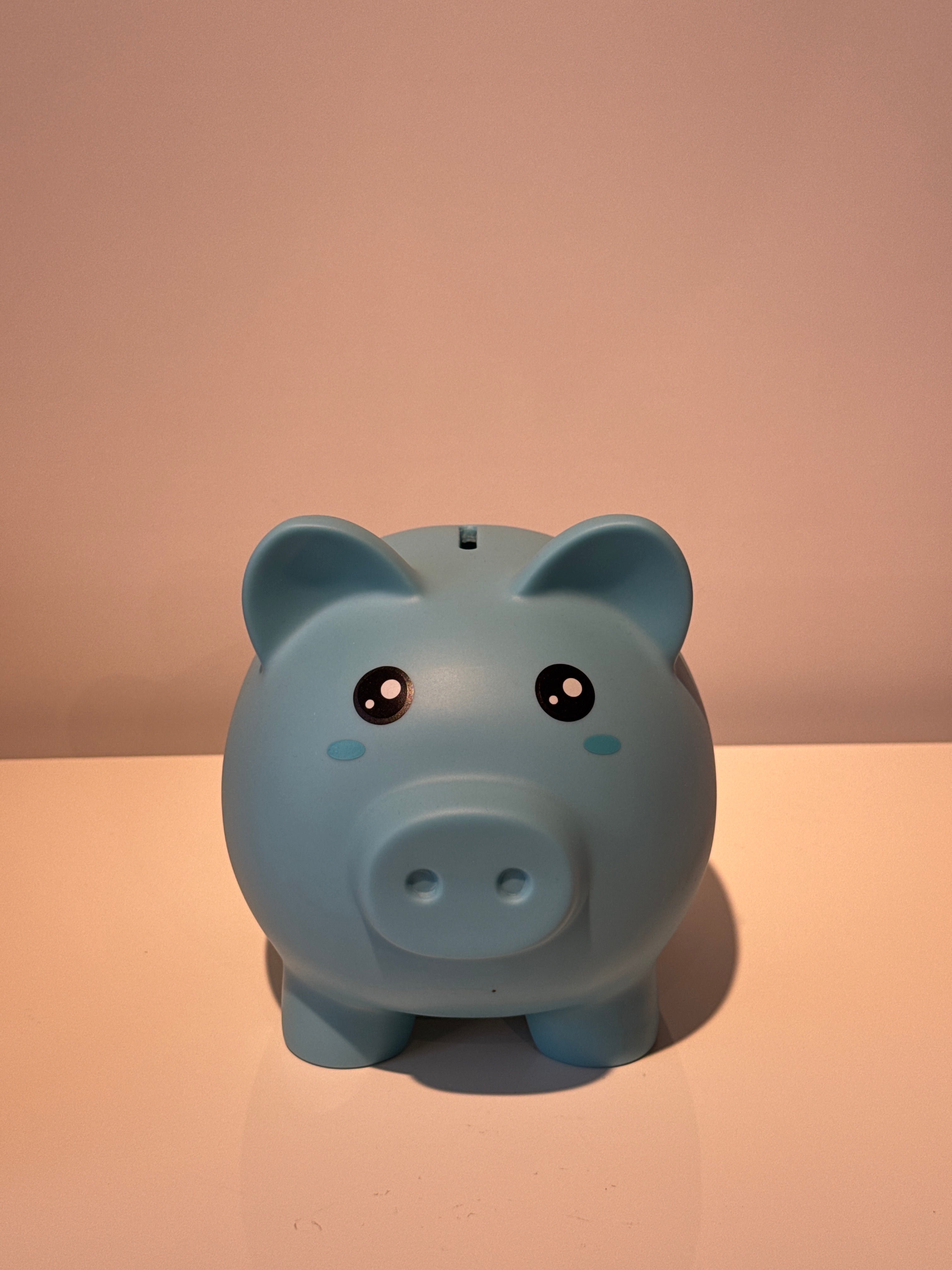 Testo alternativo predefinito