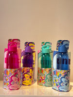 BORRACCIA+ TELO MARE