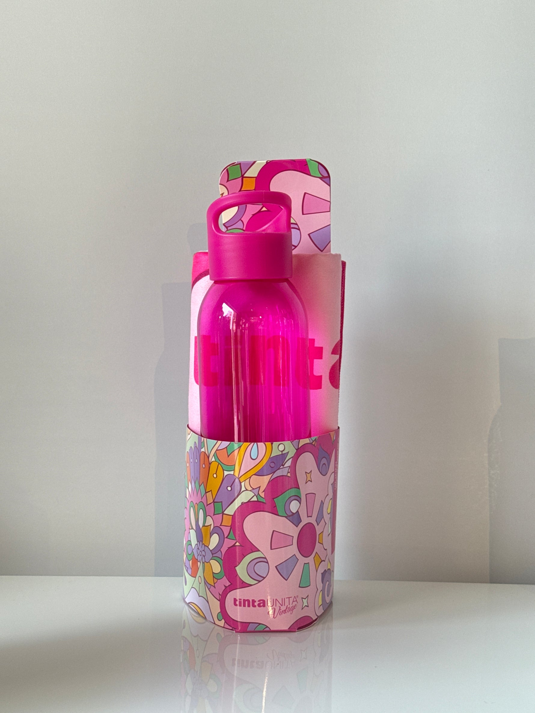 BORRACCIA+ TELO MARE