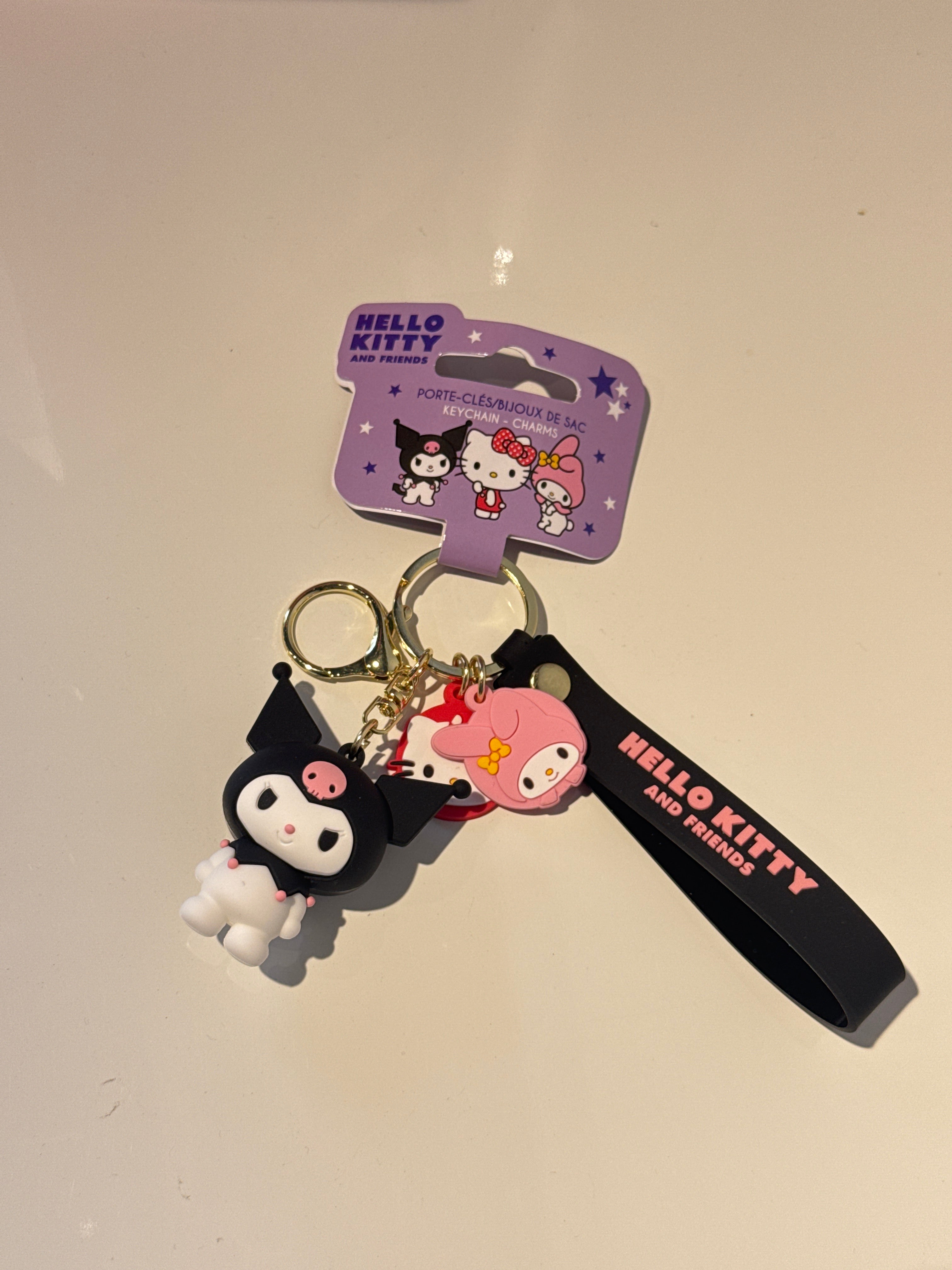 Testo alternativo predefinito