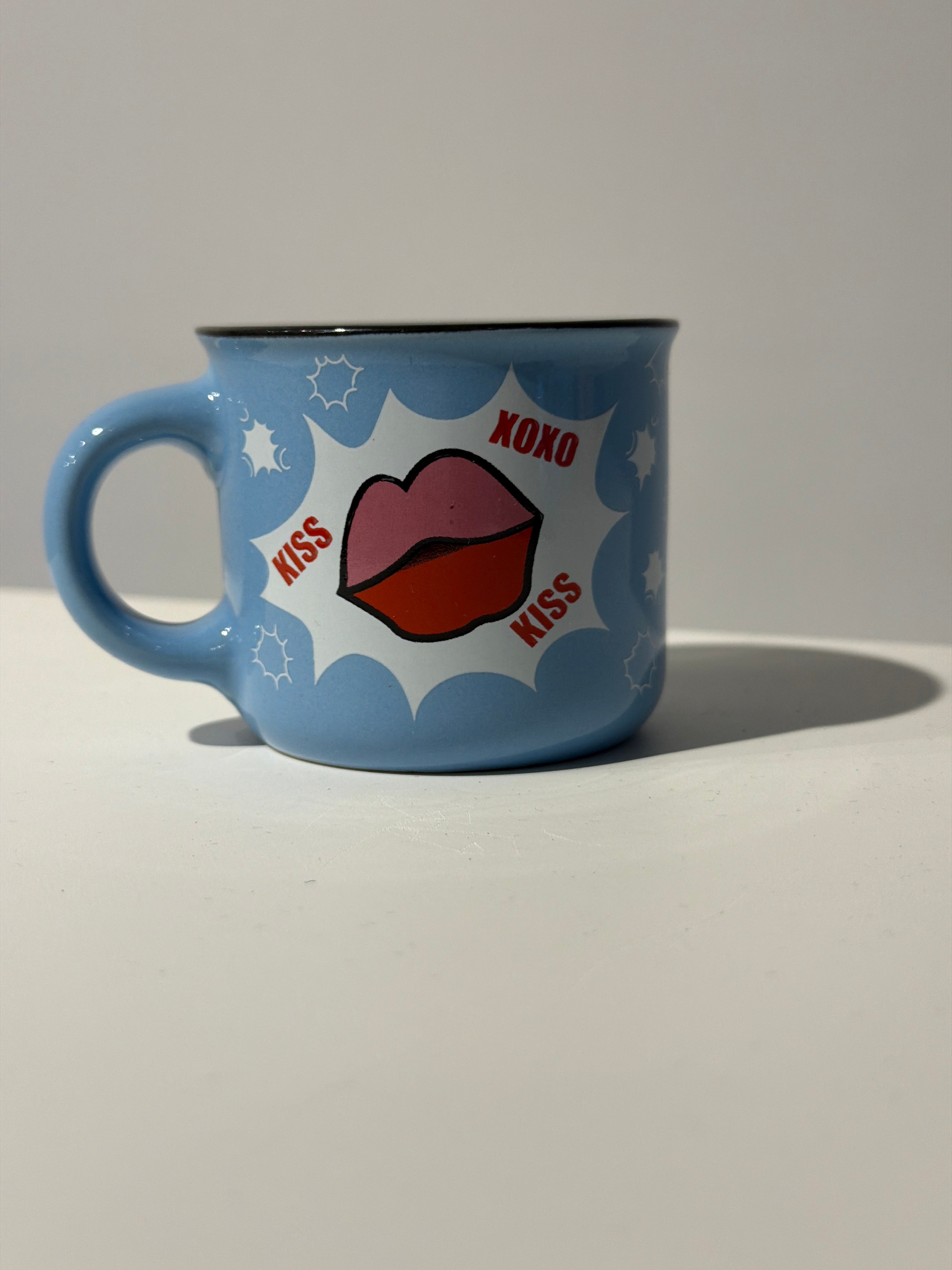 Testo alternativo predefinito