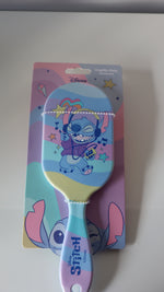 Spazzola Minnie -stitch