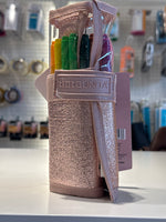 ROTOLO 18 BRUSH GLAM