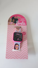 Orologio digitale 3 fantasie