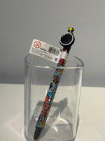 PENNA CANCELLABILE ITOTAL