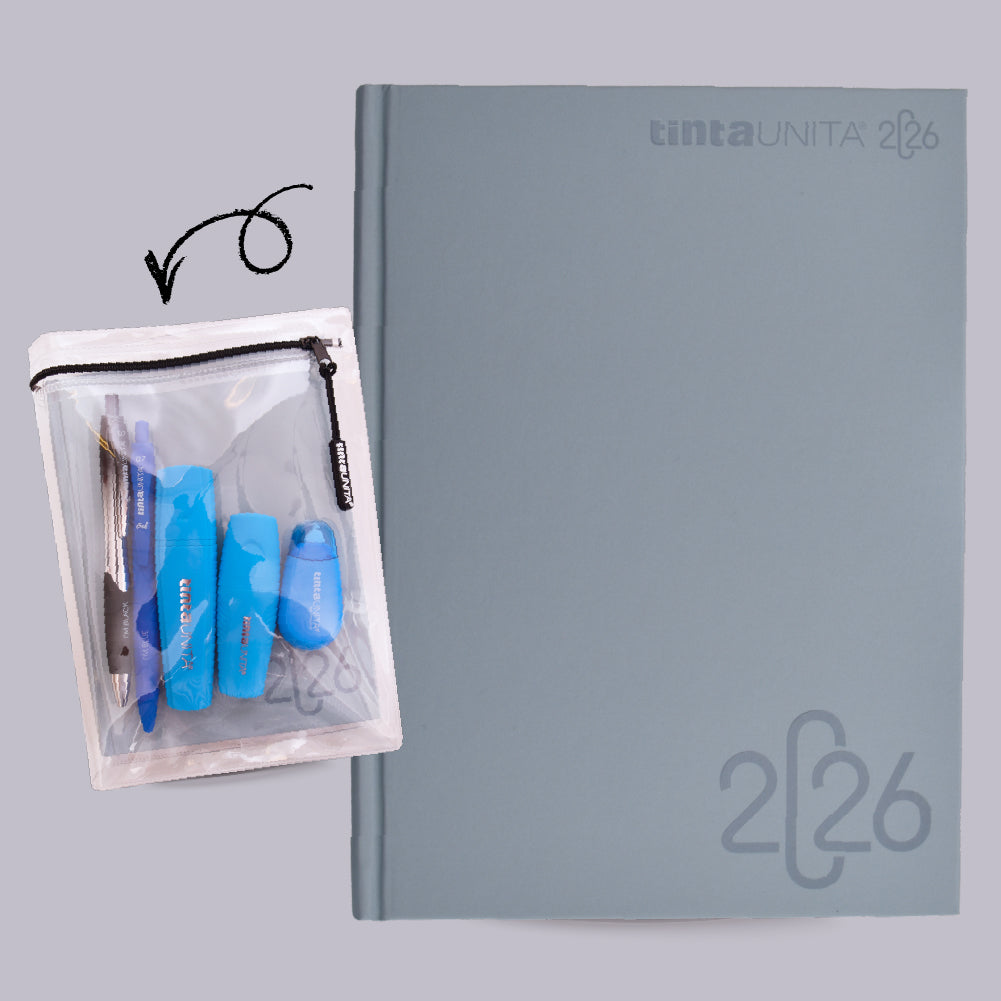 Testo alternativo predefinito